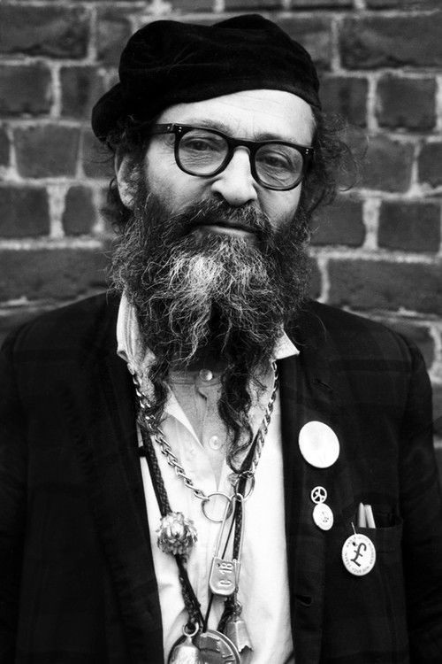 Агуиги Муна