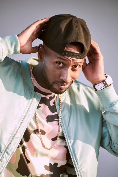  Джеймс Дэвис