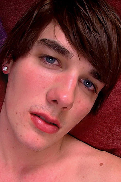 Брадй Хеинзе