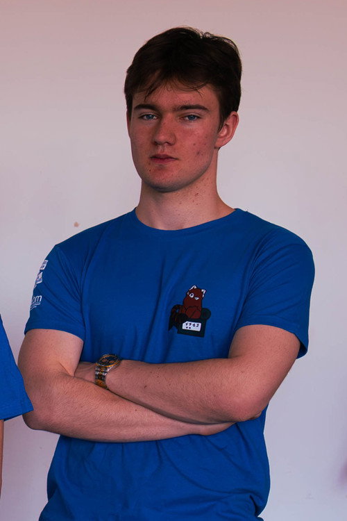 Тимотхéе Мейер