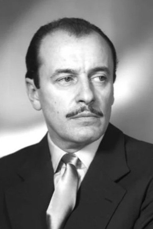 Гуидо Wиеланд