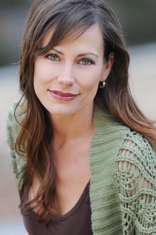 Цассие Селф