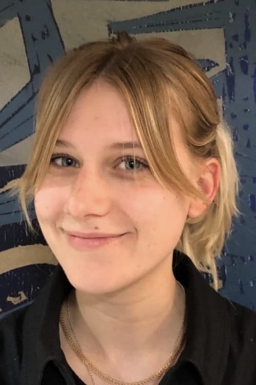 Сопхие МцДоналд