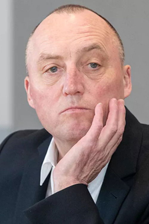 Wоутер Ванденхауте