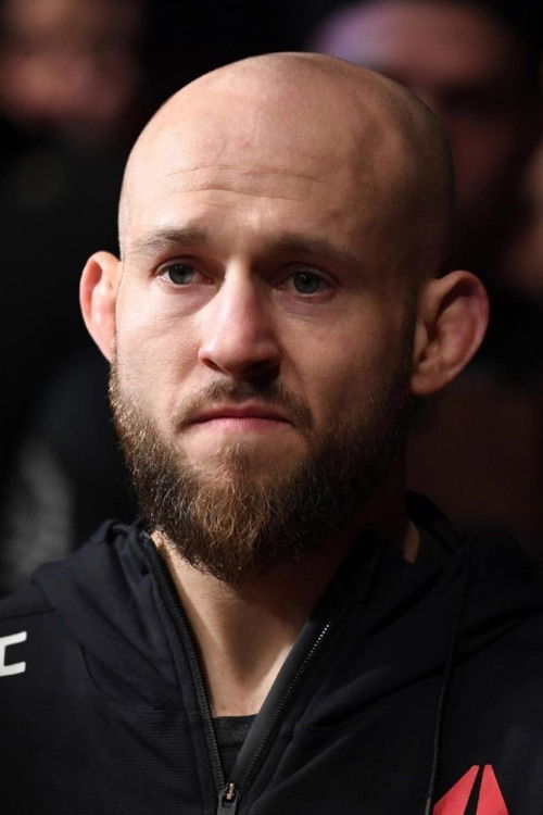 Бриан Келлехер