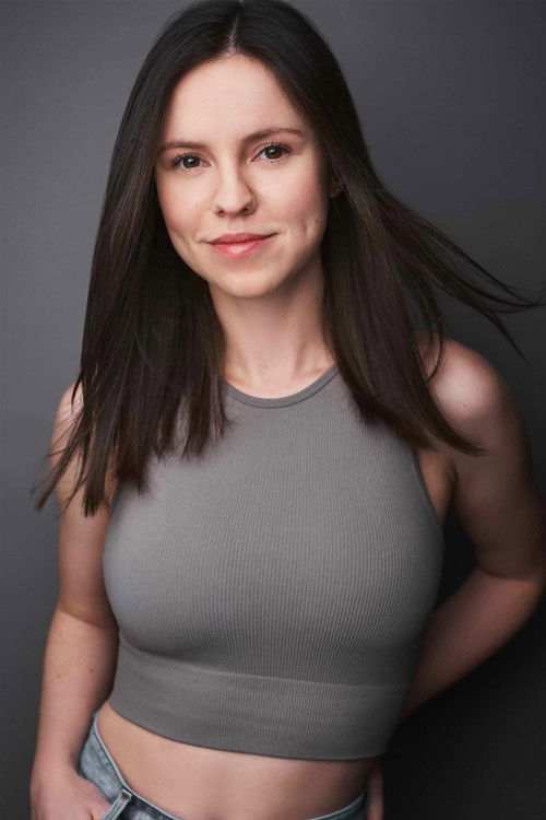 Брооке Ливингстон