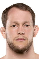 Мартхин Хамлет