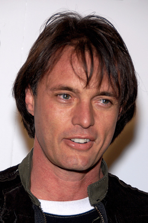 Jамес Wилдер