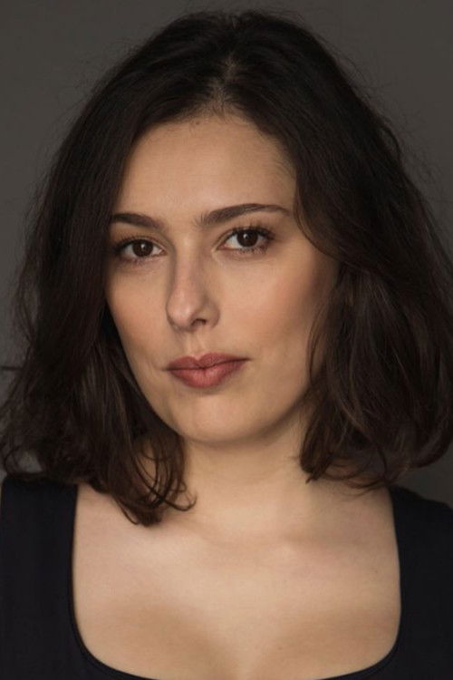 Тереса Арцанjо