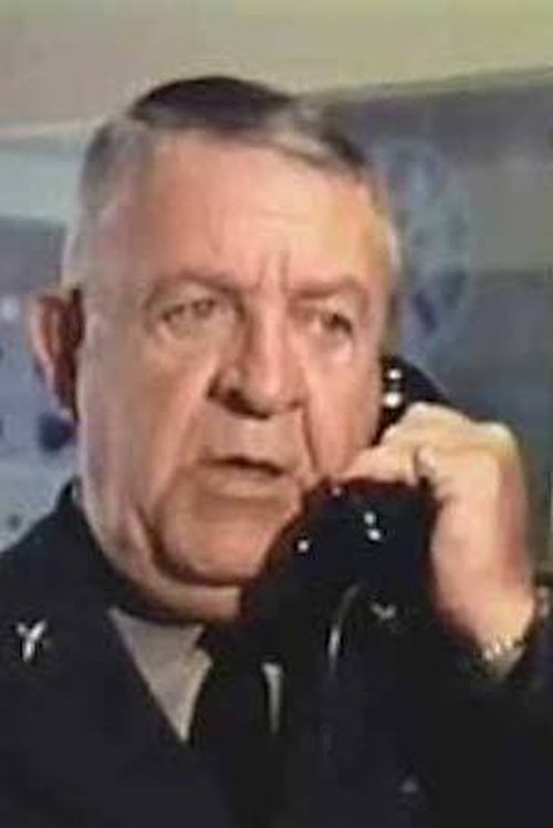 Неил Флетцхер