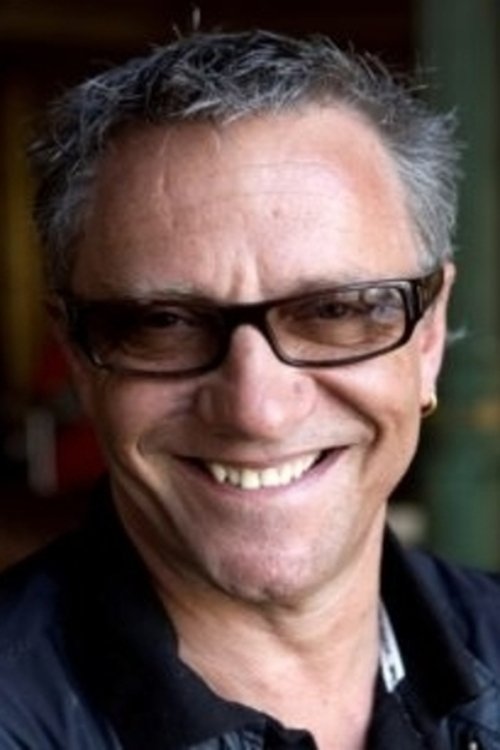 Матс Ронандер