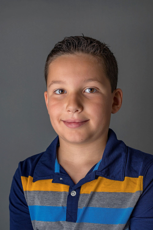 Петер ЛоПрести