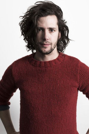 Ницола Мастроберардино