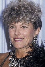  Карен Артур