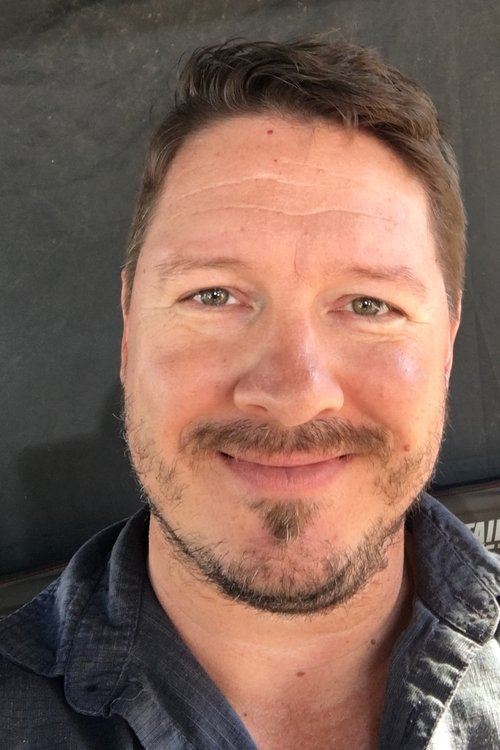 Дустин Рикерт