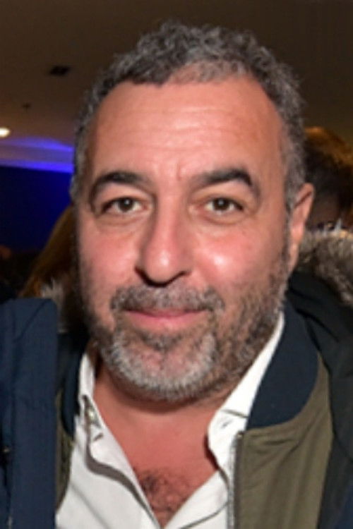 Гиоаццхино Маурици