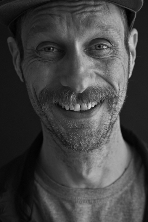 Андреw Феарн