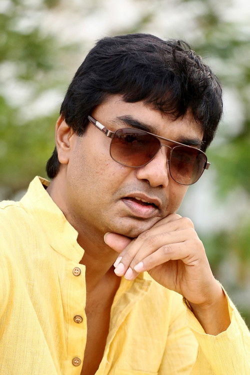 Кхан Асифур Рахман Агун