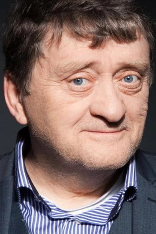 Пасцал Сцотт