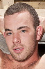 Паркер Перрй