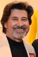 Wиллиам Бицклей