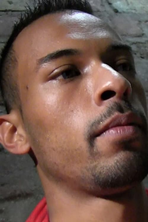 Карим де Нантес