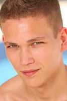 Сцотт Беннет