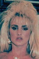 Марилйн Блаке