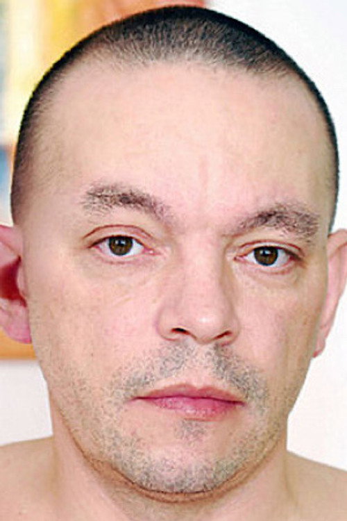 Jхонй Стеел