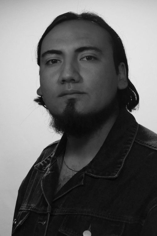 Матíас Бланцо