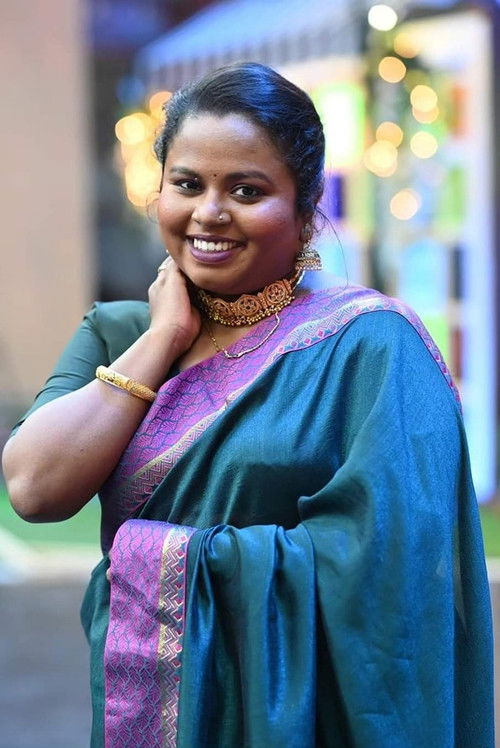 Снехал Схидам