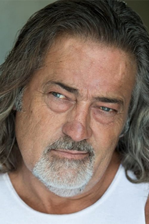 Цреек Wилсон