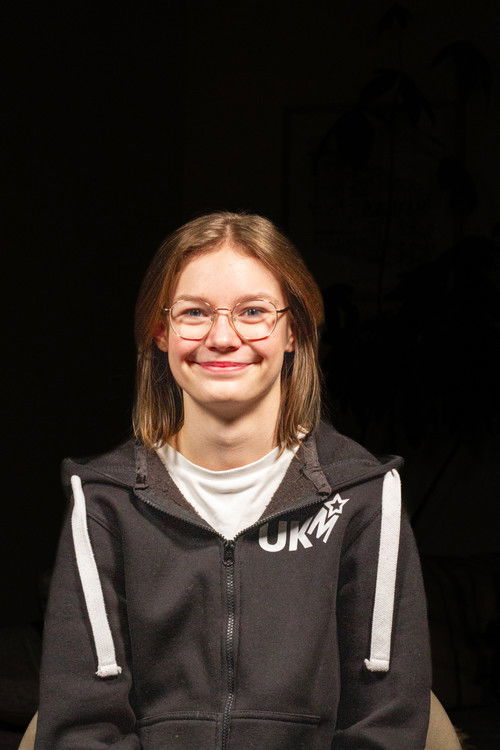 Андреа Пихл