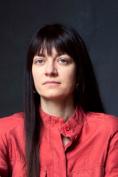 Андра Урсута