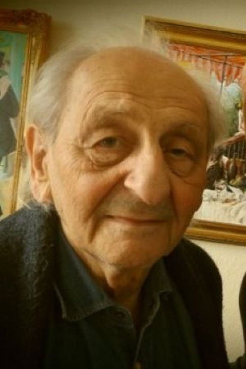 Бруно Сукроw