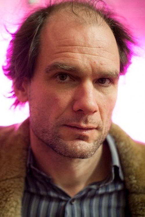 Рейнолд Рейнолдс