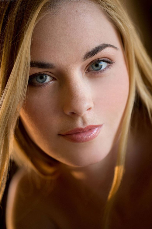 Баилей Райне