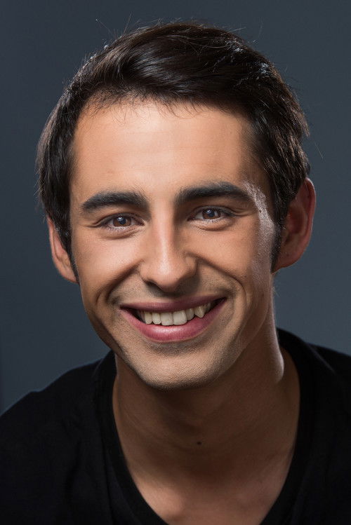 Бернардо Санто Тирсо