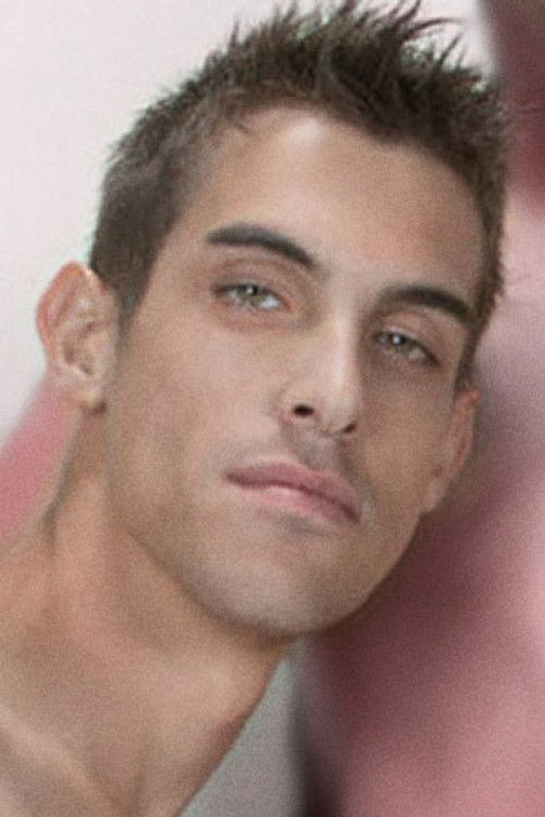 Микаел Wаррен