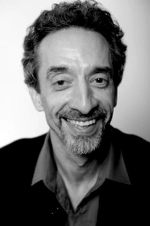 Лионел Роберт