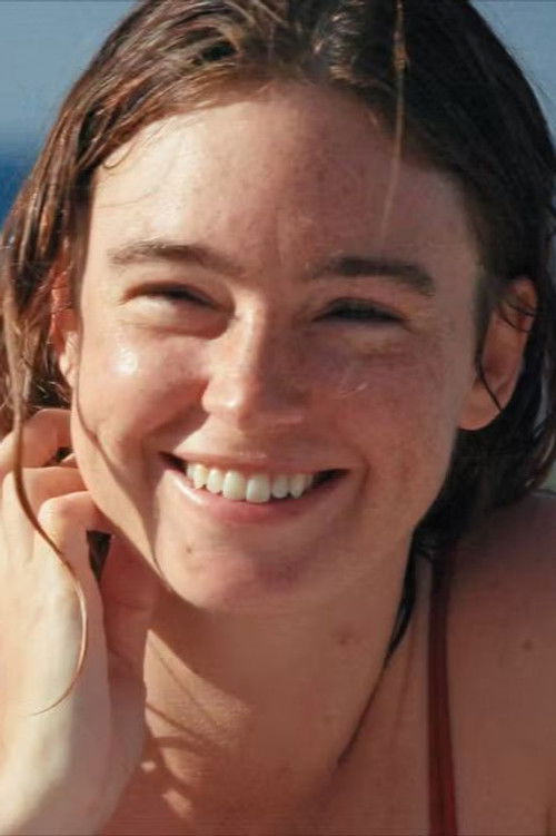 Jоди Тайлор