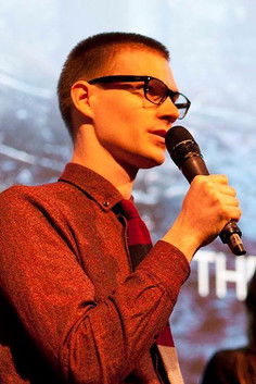 Тхиjс Меуwесе