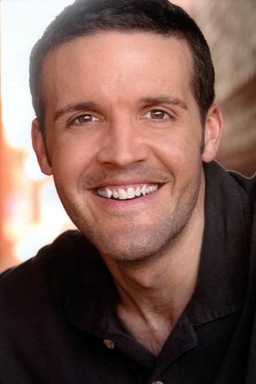 Wоодй Сцхултз