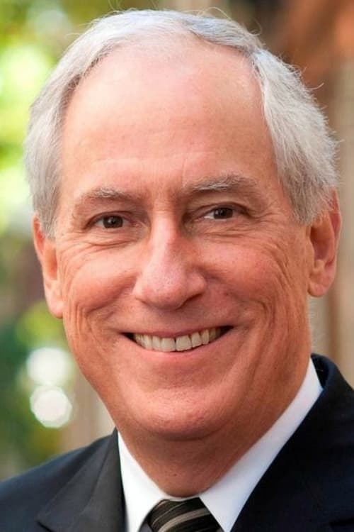 Роберт Дарнтон