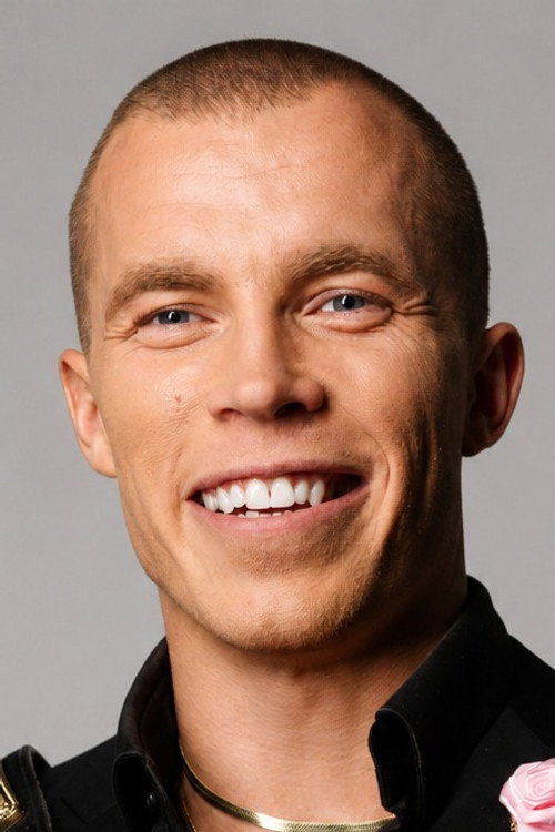 Кйле Флетцхер