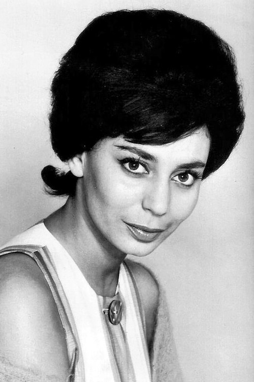  Кармела Коррен