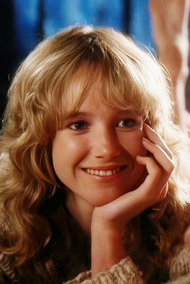 Трэйси Смит