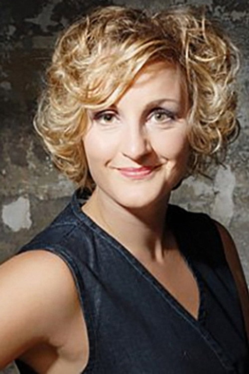 Санна Стеллан