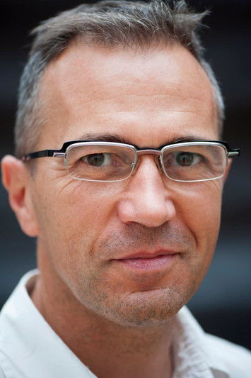 Патрице Незан