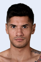 Антонио Моран